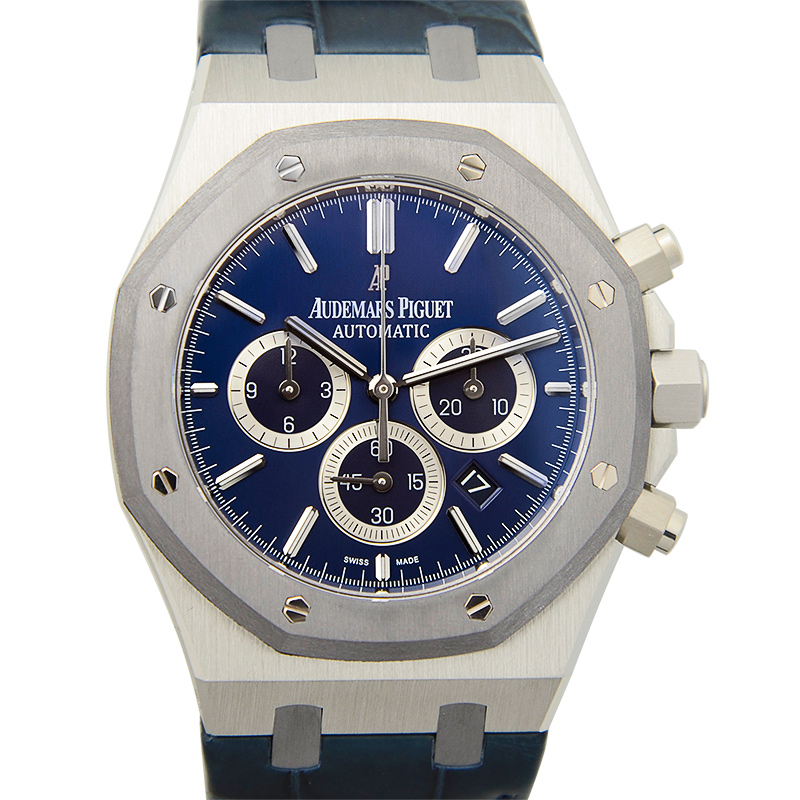 Audemars Piguet 26325PL.OO.D310CR.01  1
