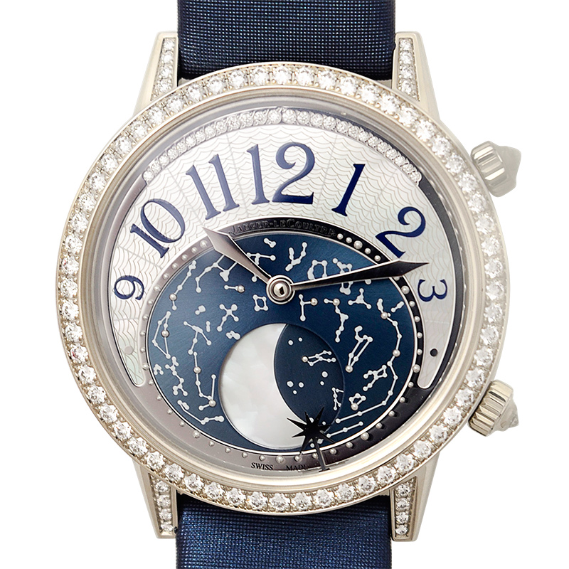 Jaeger-Lecoultre Q3523490  1