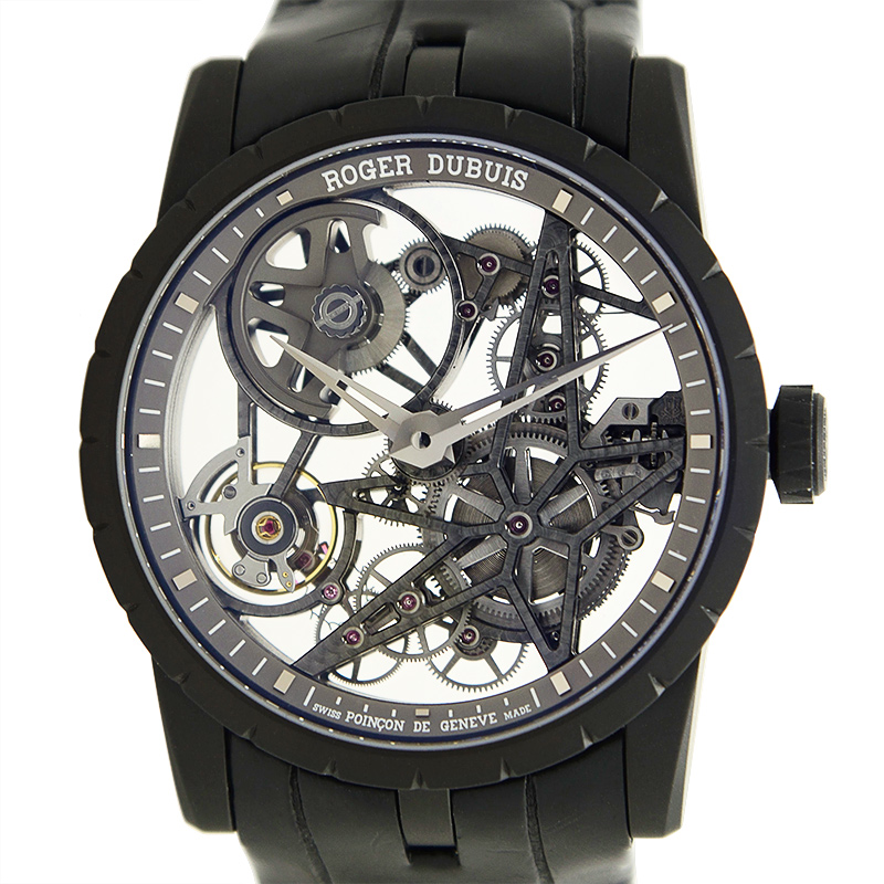 Roger Dubuis RDDBEX0473 1