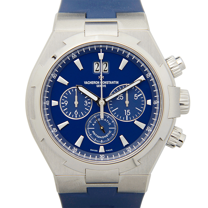 Vacheron Constantin 49150/000A-9745 1