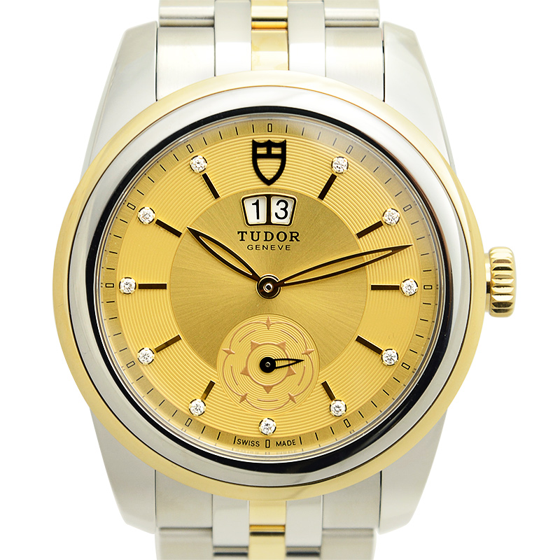 Tudor 57003-68073-10DI-CH 1