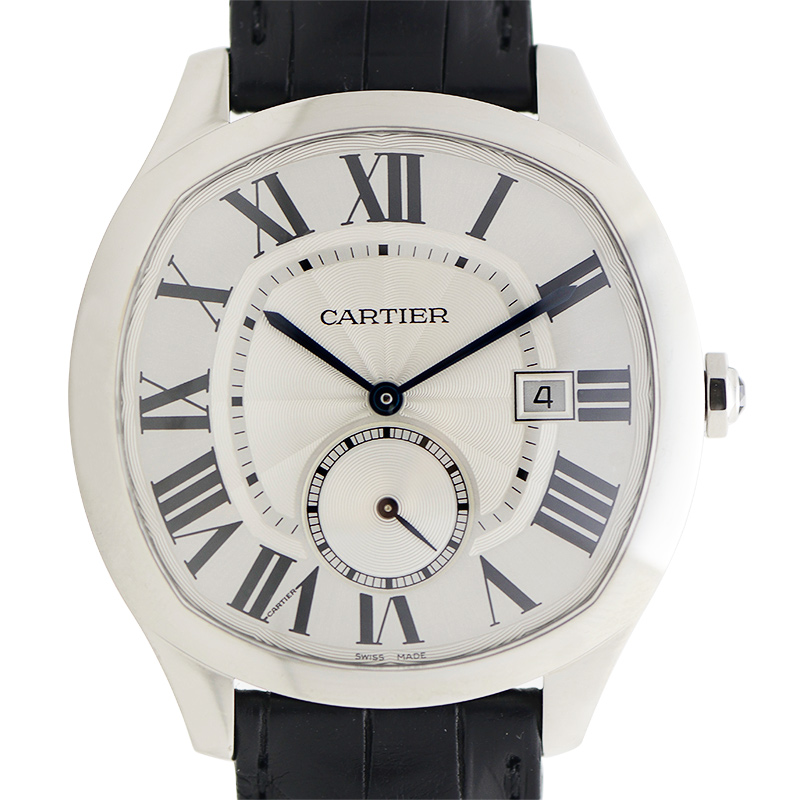 Cartier WSNM0004 1