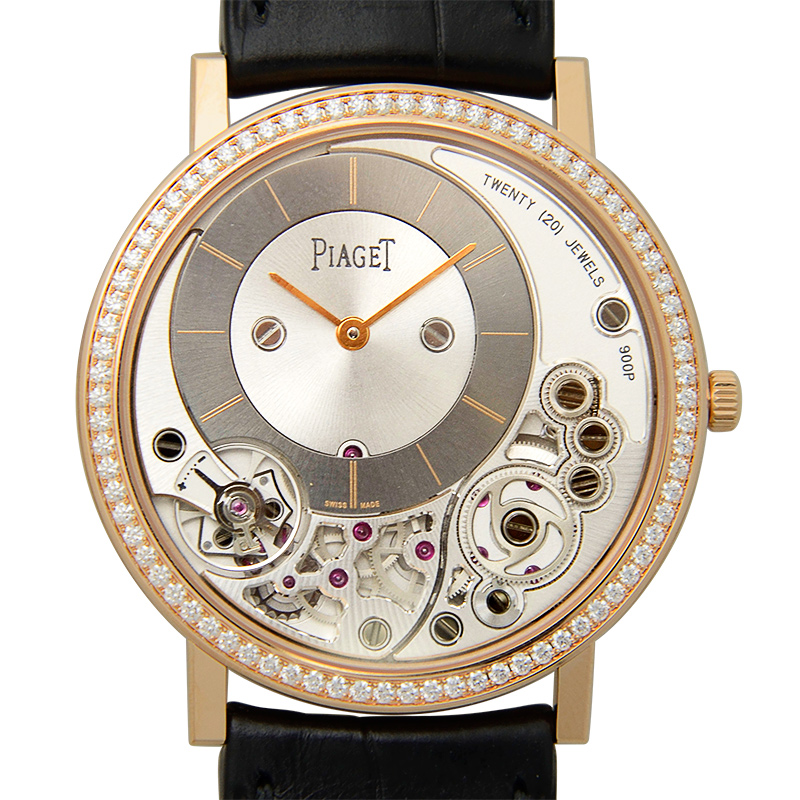 Piaget G0A40013 1