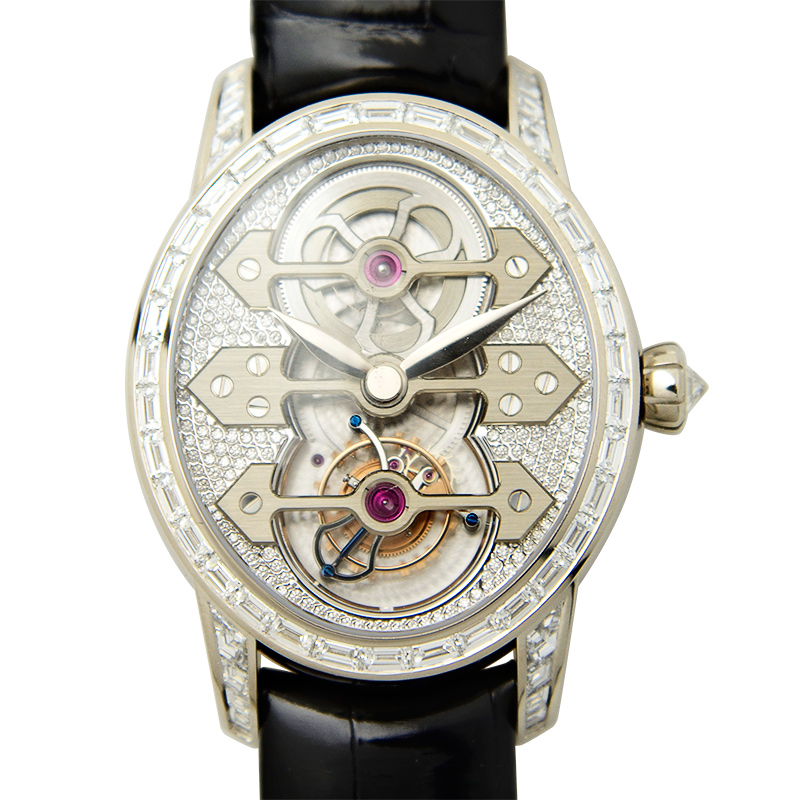 Girard Perregaux 99495D53B00ACK6A 1