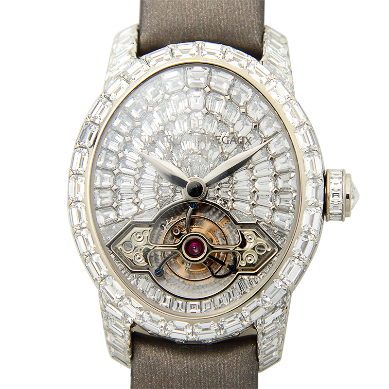 Girard Perregaux 99498B53P7B1AKK7A 1
