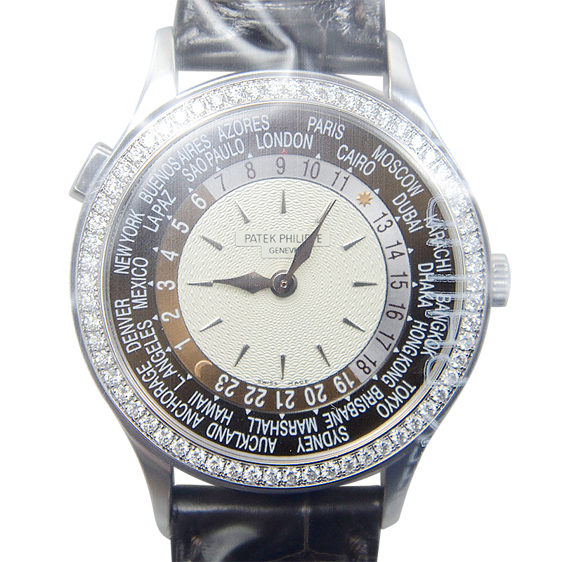 Patek Philippe 7130G-013 1