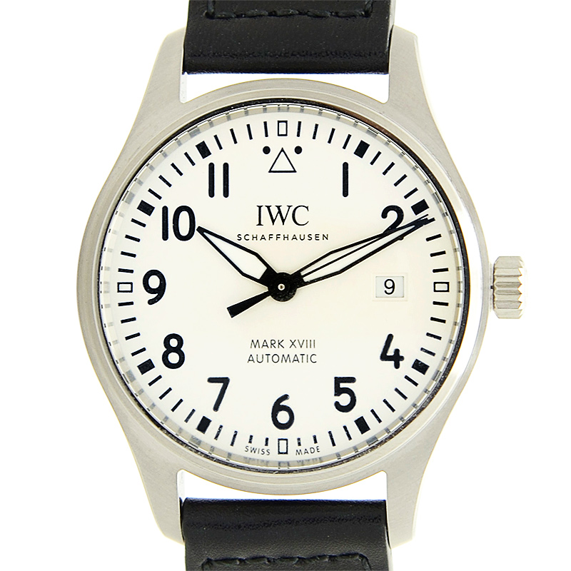 IWC IW327002 1