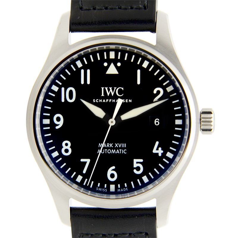 IWC IW327001 1