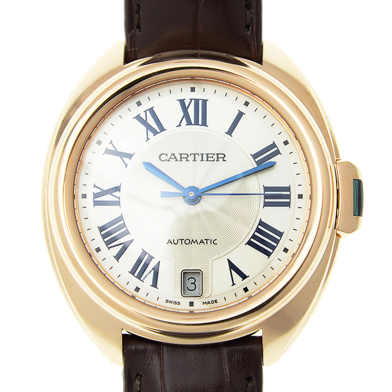 Cartier WGCL0013 1