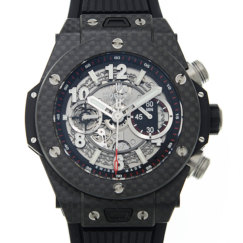 Hublot 411.QX.1170.RX 1