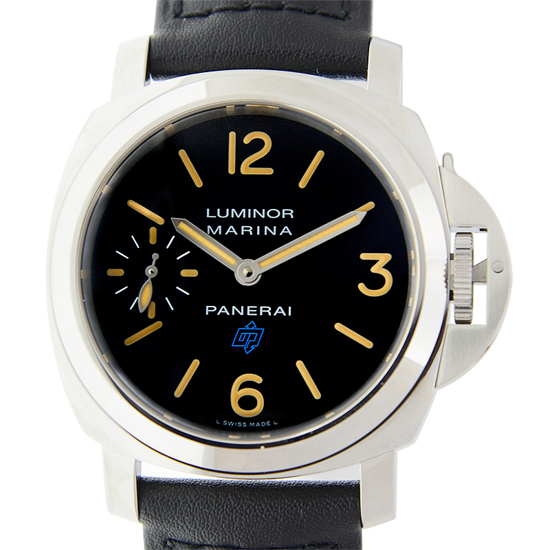 Panerai PAM00631  1