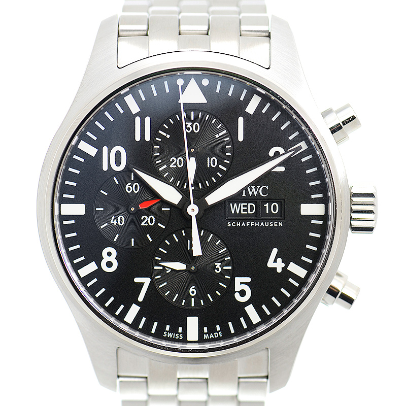 IWC IW377710 1
