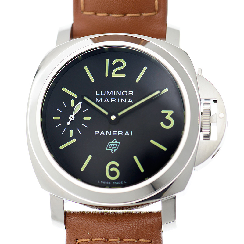 Panerai PAM01005 1