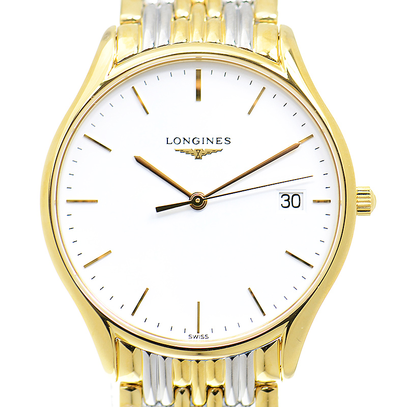 Longines L4.759.2.12.7 1