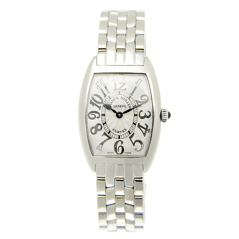 Franck Muller 1752 QZ REL (AC) 1