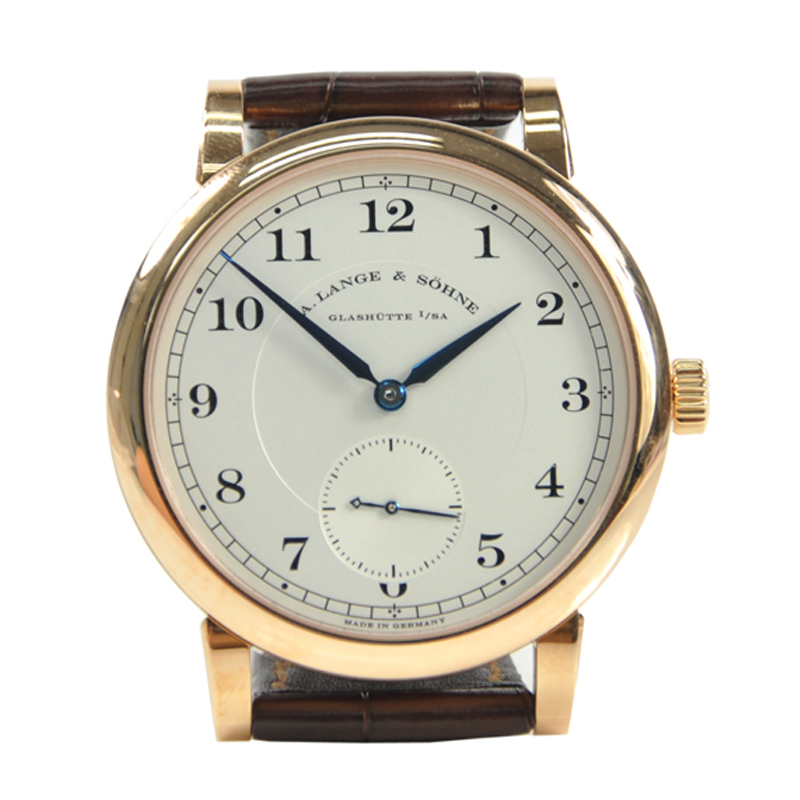 A Lange & Sohne 233.032 1