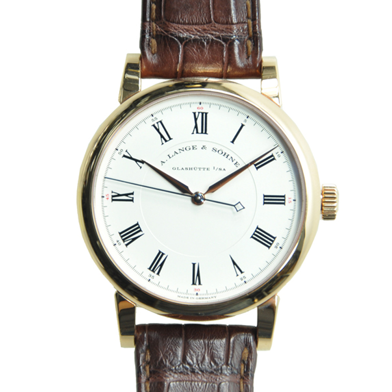 A Lange & Sohne 232.032 1