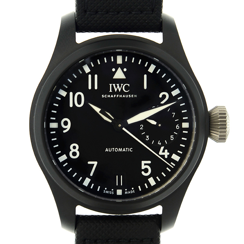 IWC IW502001 1
