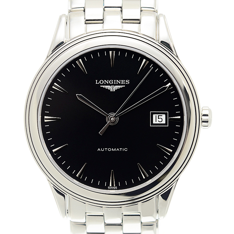 Longines L4.874.4.52.6 1