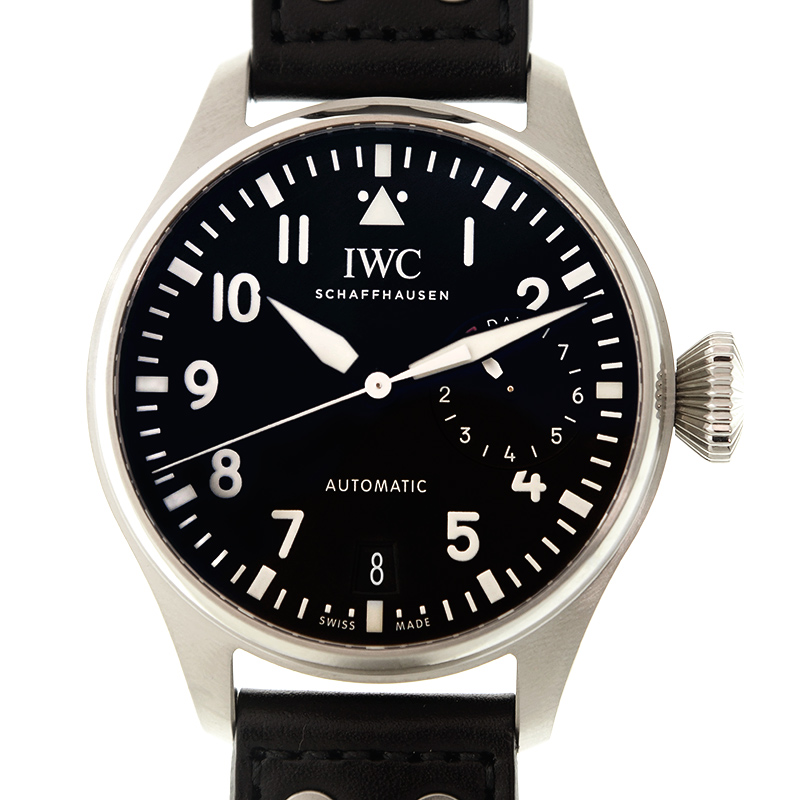 IWC IW500912 1