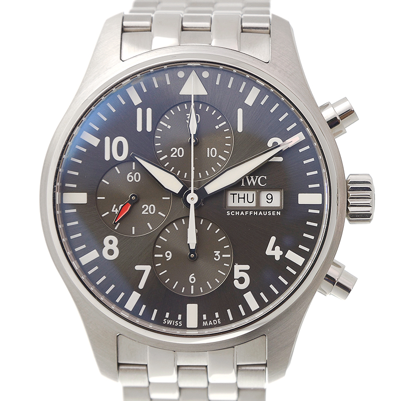 IWC IW377719 1