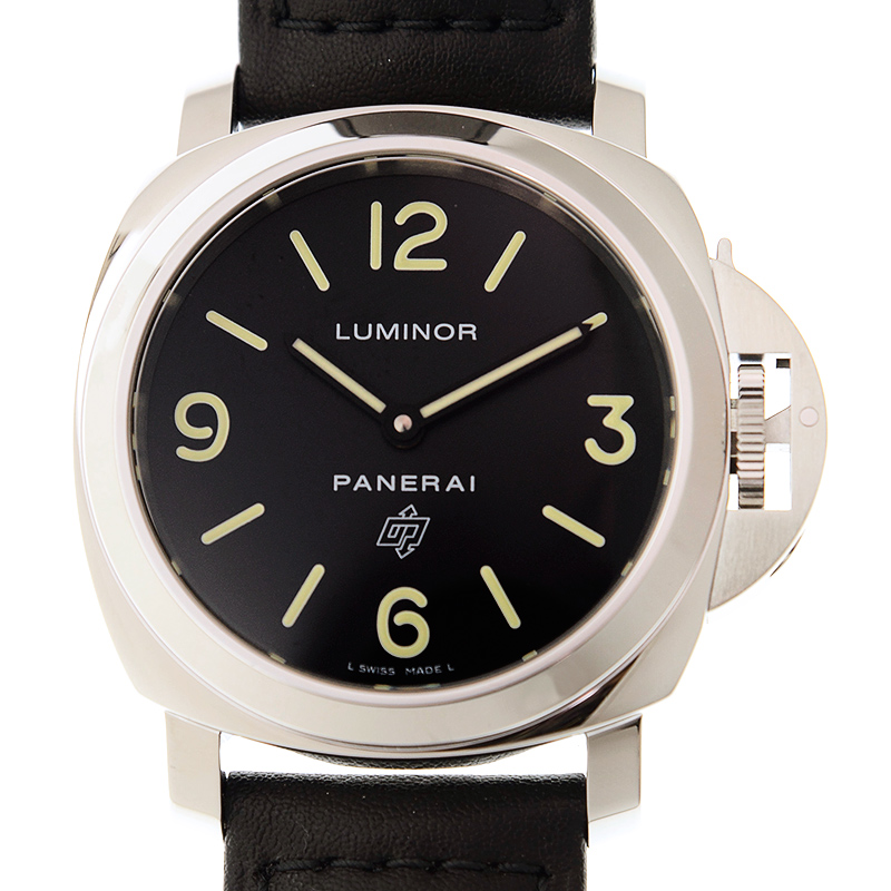 Panerai PAM01000 1
