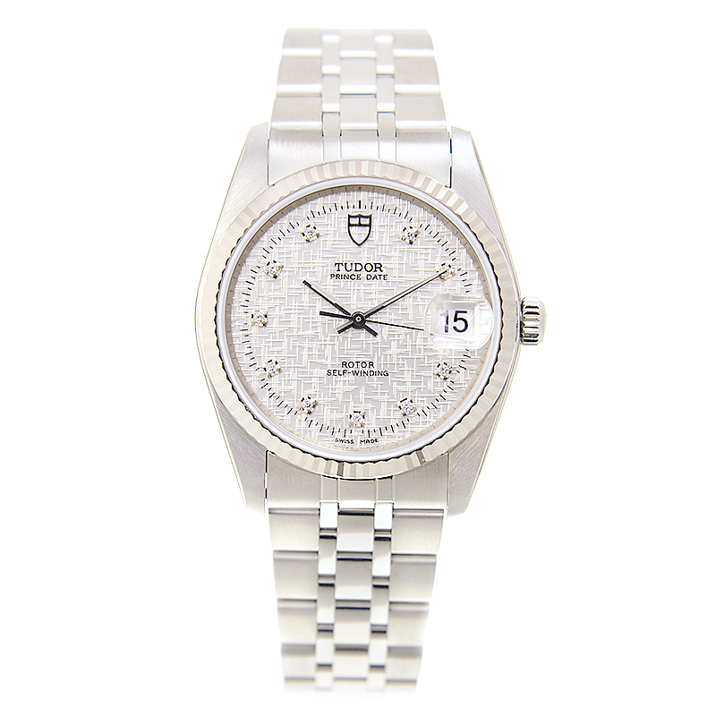 Tudor 74034-62470-10DI-SVCL  1