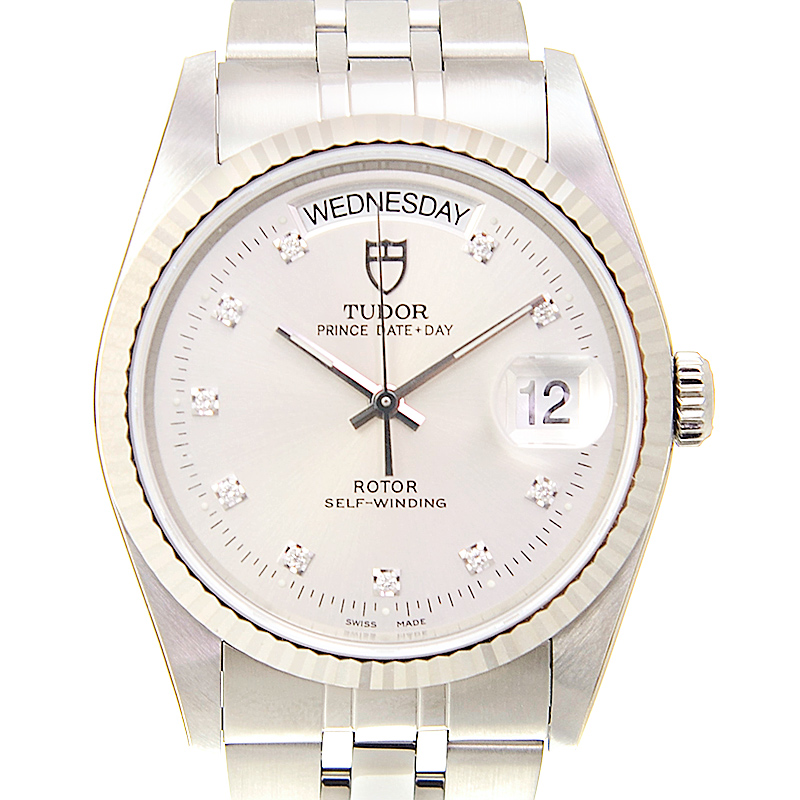 Tudor 76214-62480-10DI-SV 1
