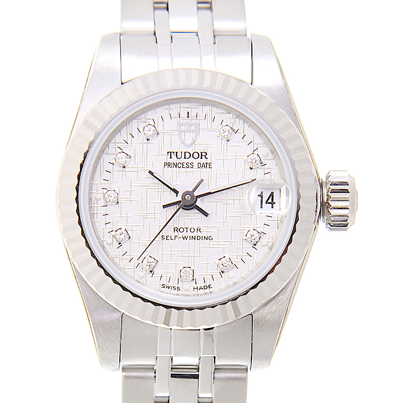 Tudor 92514-62420-10DI-SVCL 1