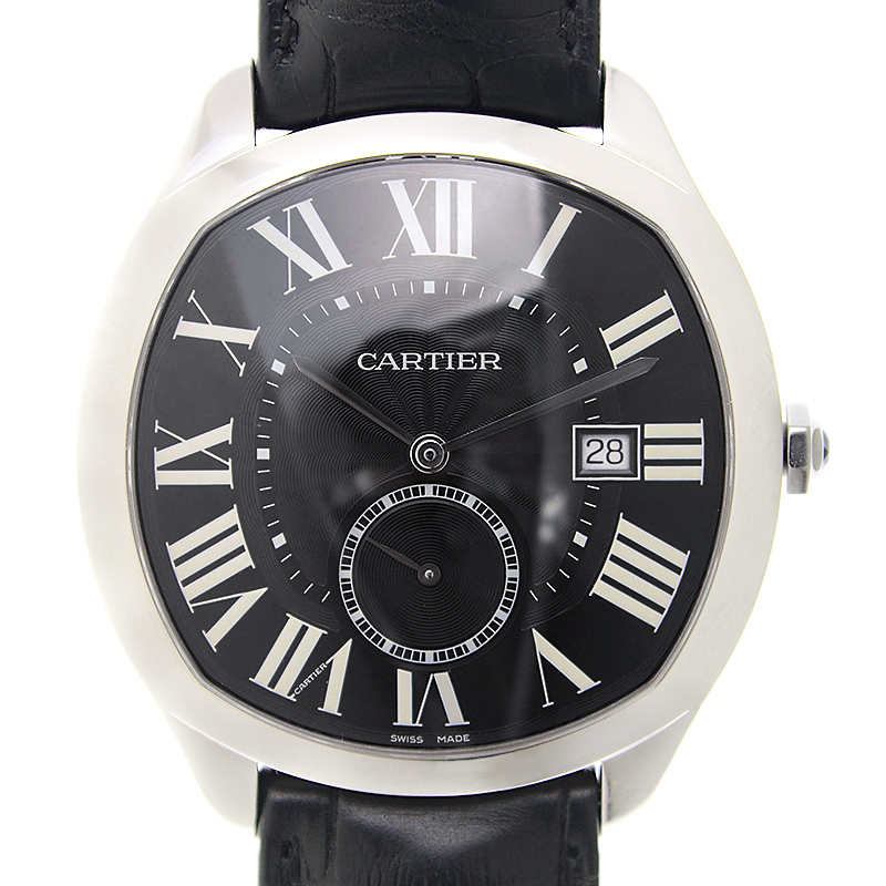 Cartier WSNM0009 1