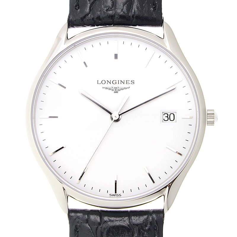 Longines L4.759.4.12.2 1