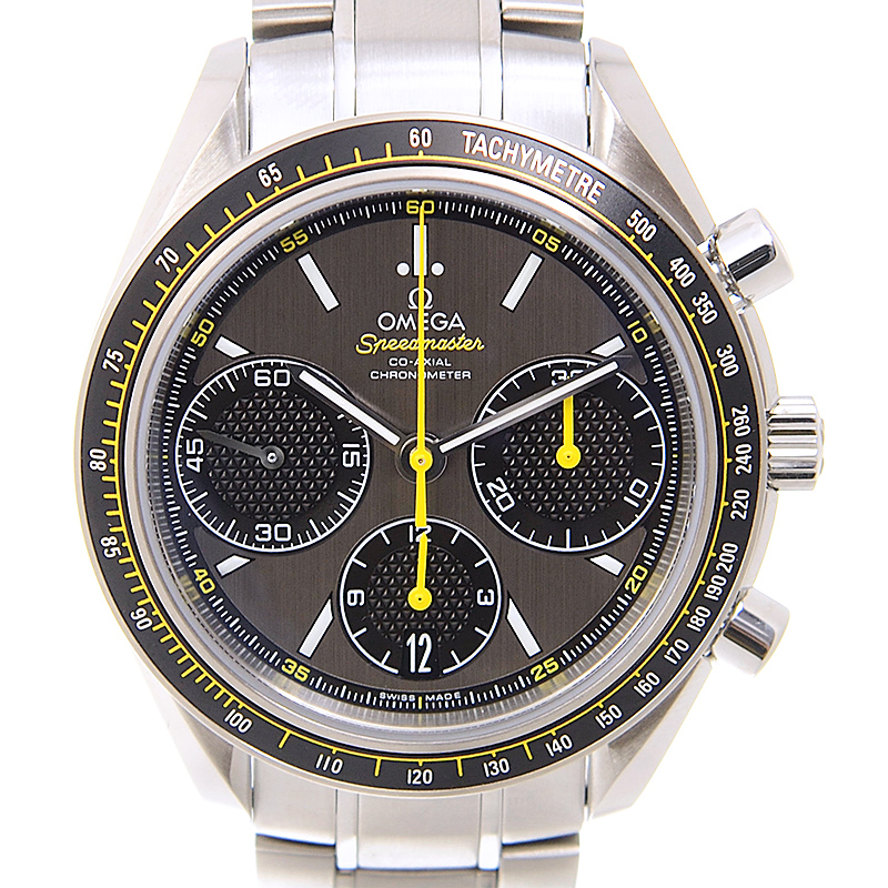 Omega 326.30.40.50.06.001 1