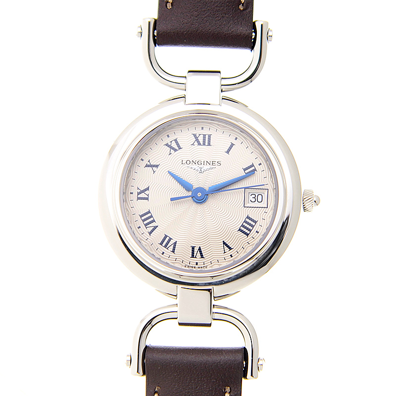 Longines L6.130.4.71.2 1