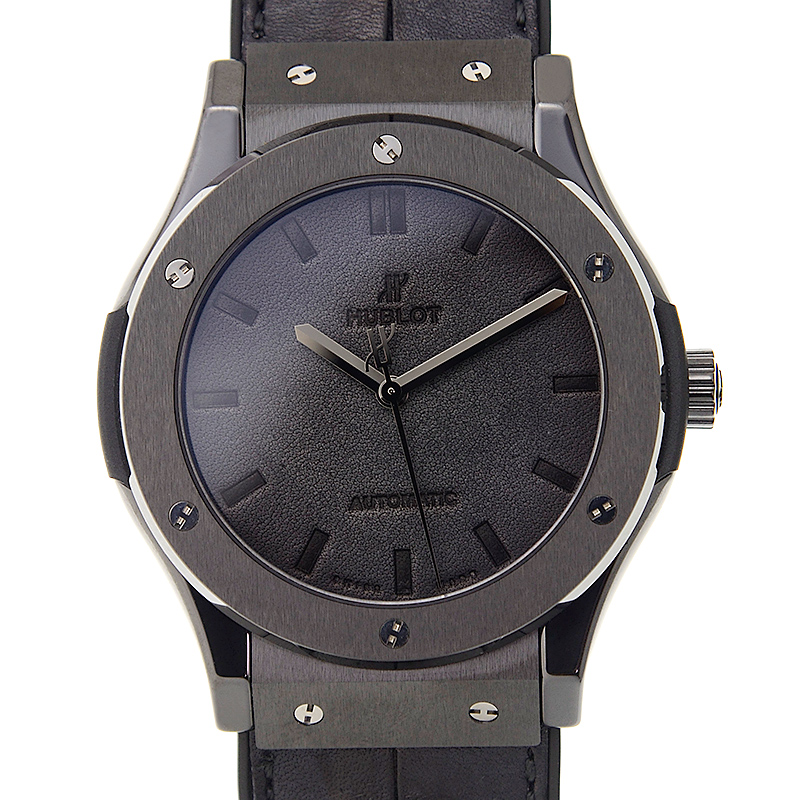 Hublot 511.CM.0500.VR.BER16 1