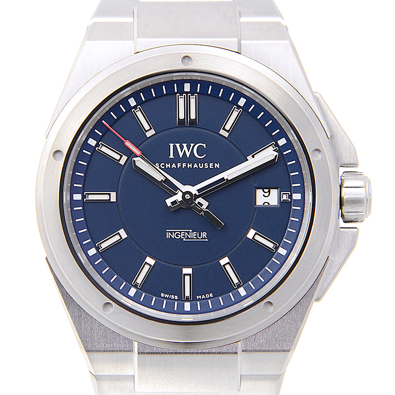 IWC IW323909 1