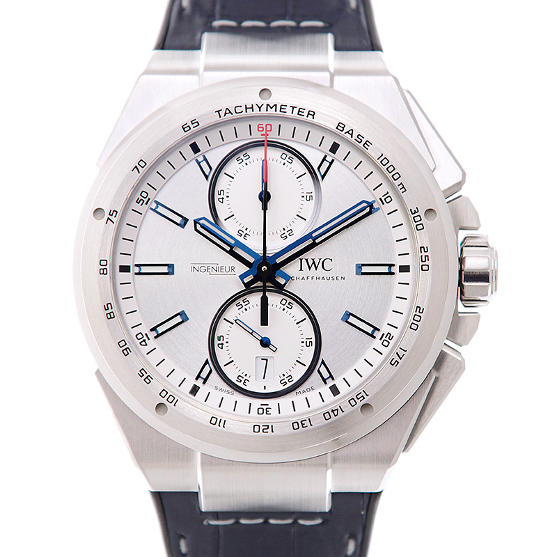IWC IW378509 1