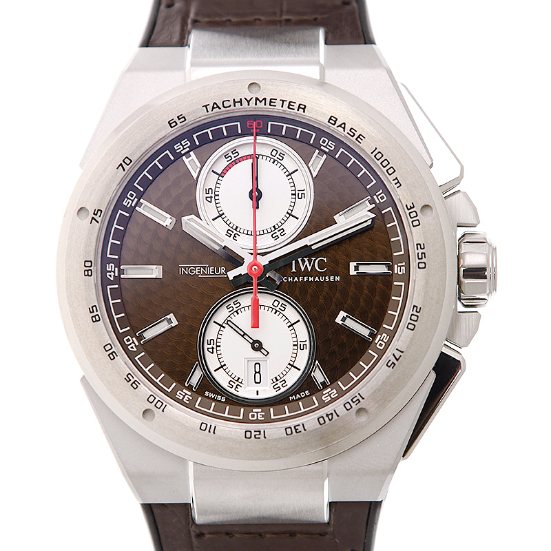 IWC IW378511 1