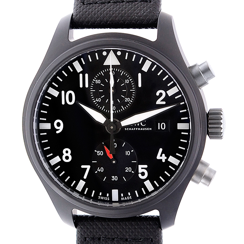 IWC IW389001 1