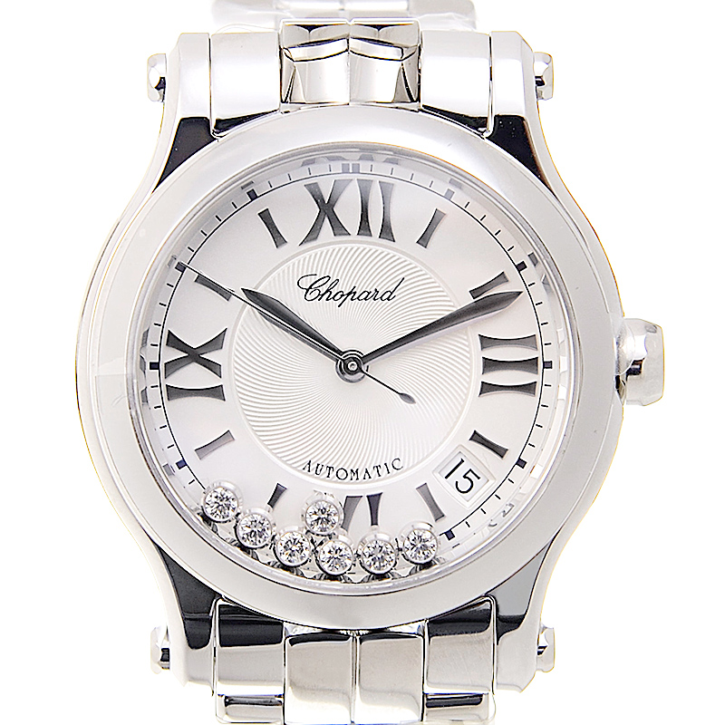 Chopard 278559-3002 1