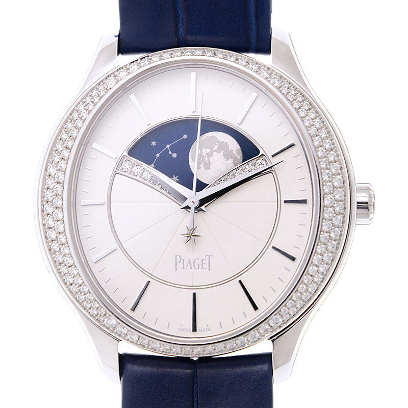 Piaget G0A0111 1