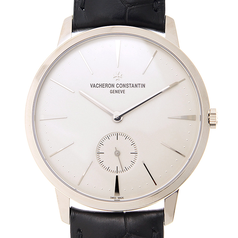 Vacheron Constantin 1110U/000G-B086 1