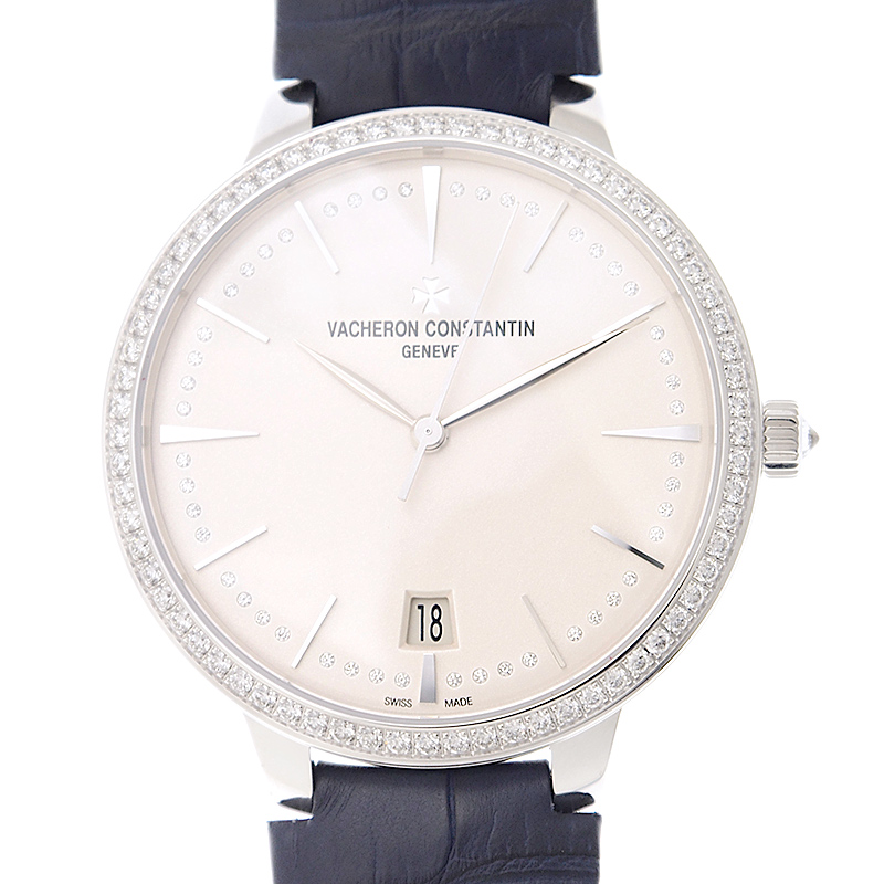 Vacheron Constantin 85515/000G-9841 1