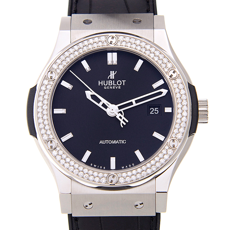 Hublot 542.NX.1170.LR.1104 1