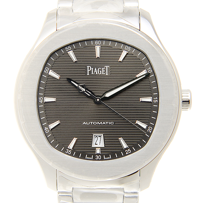 Piaget G0A41003  1