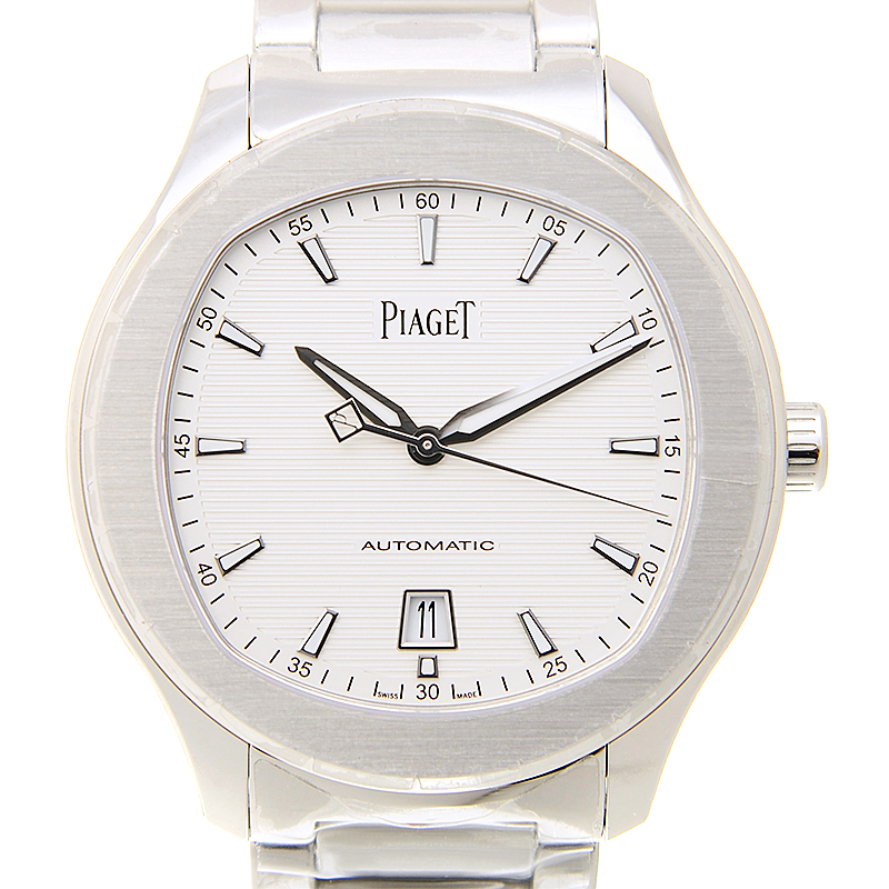 Piaget G0A41001 1