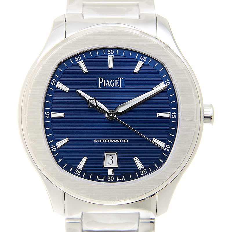 Piaget G0A41002 1