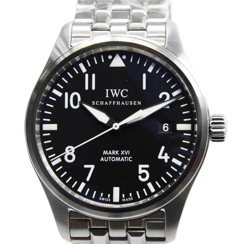 IWC IW325504  1