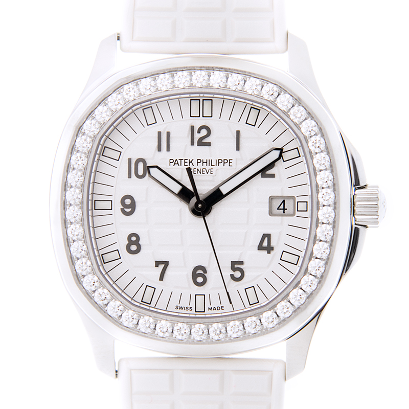 Patek Philippe 5067A-024 1