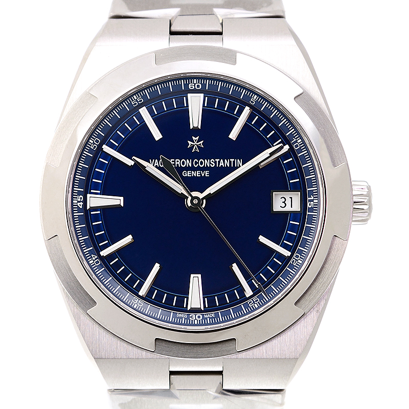 Vacheron Constantin 4500V/110A-B128 1