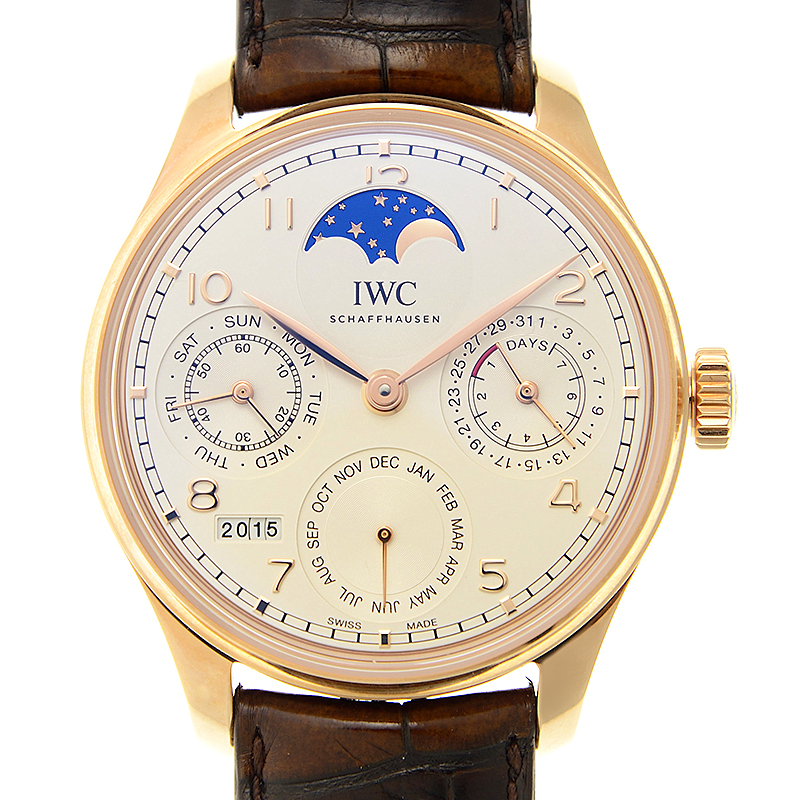 IWC IW503302 1